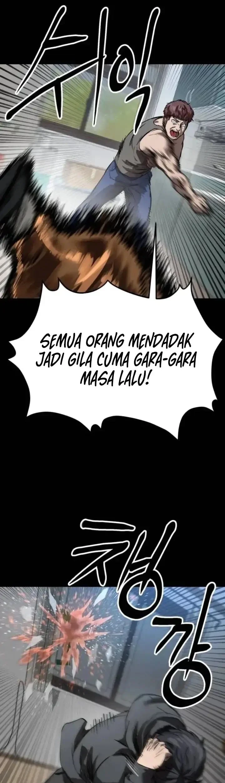 Chapter 9 - halaman 37