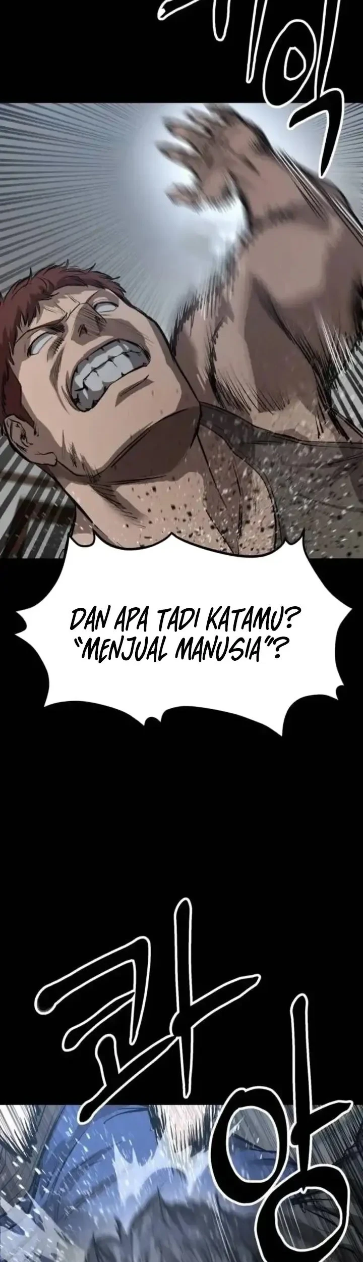 Chapter 9 - halaman 42