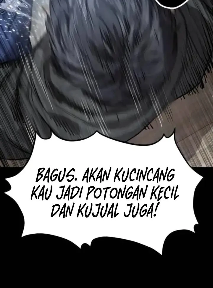 Chapter 9 - halaman 43