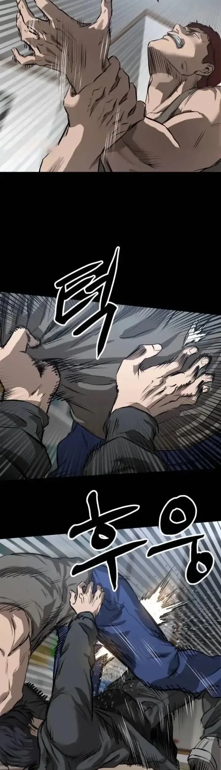 Chapter 9 - halaman 45