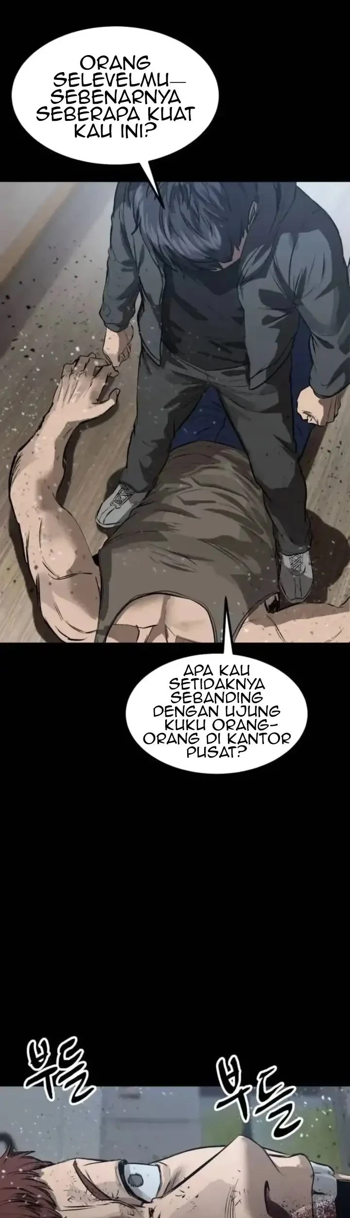 Chapter 9 - halaman 51
