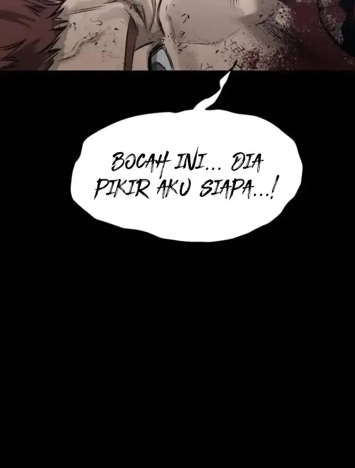 Chapter 9 - halaman 52