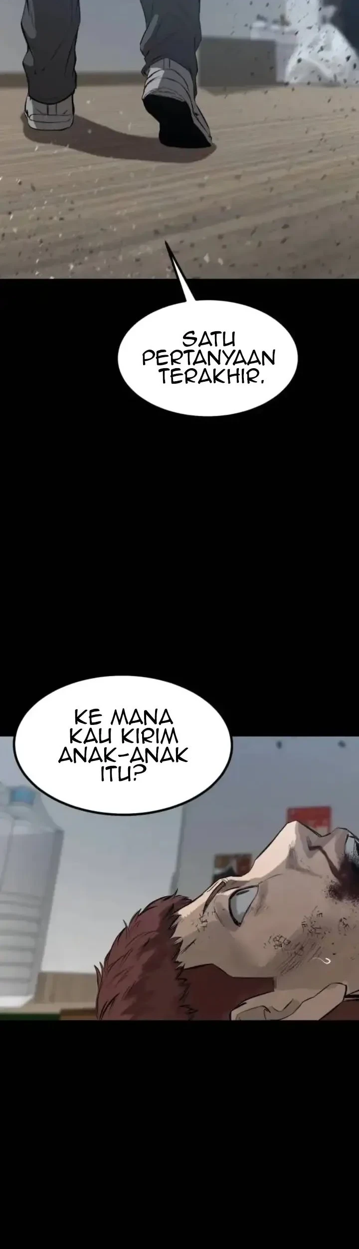 Chapter 9 - halaman 54