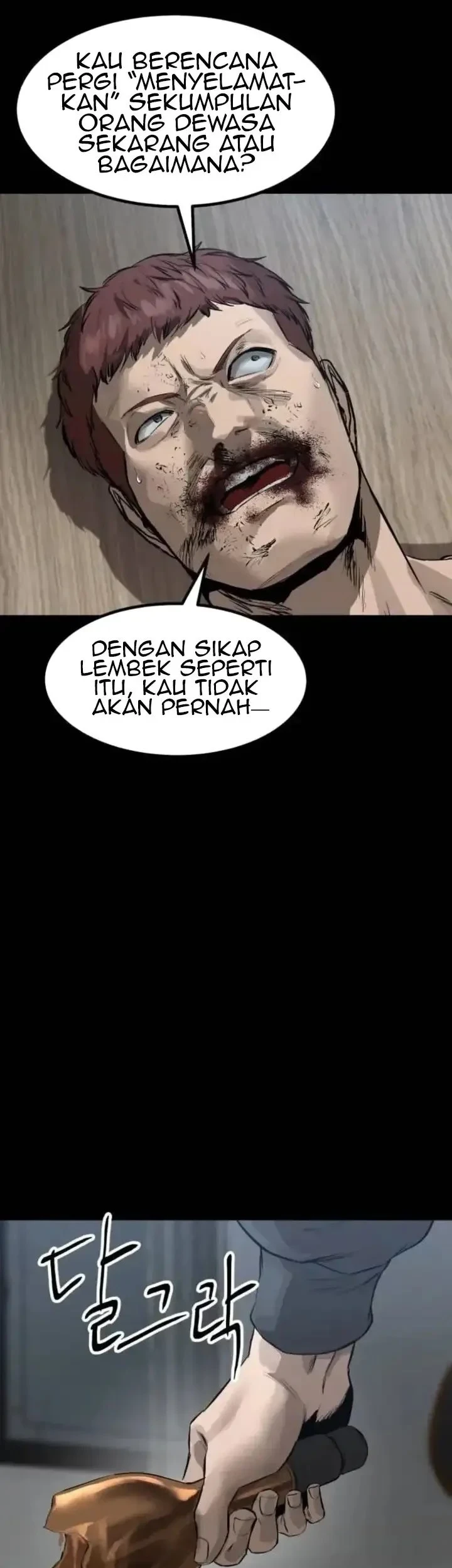 Chapter 9 - halaman 55