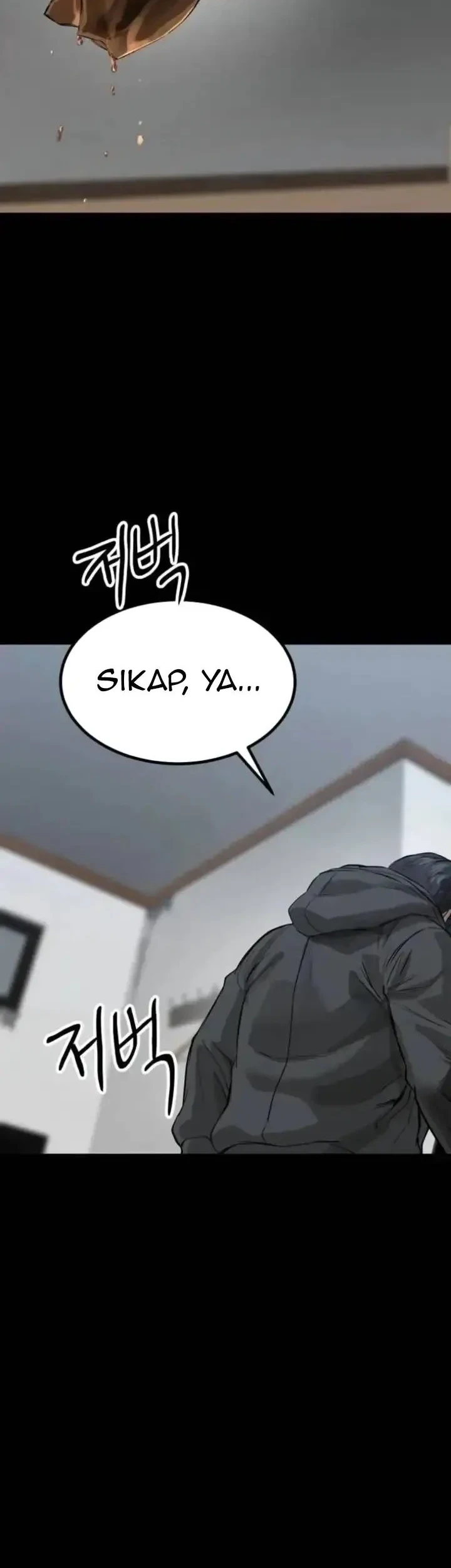 Chapter 9 - halaman 56