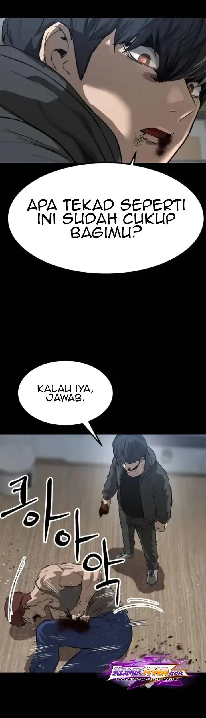 Chapter 9 - halaman 59