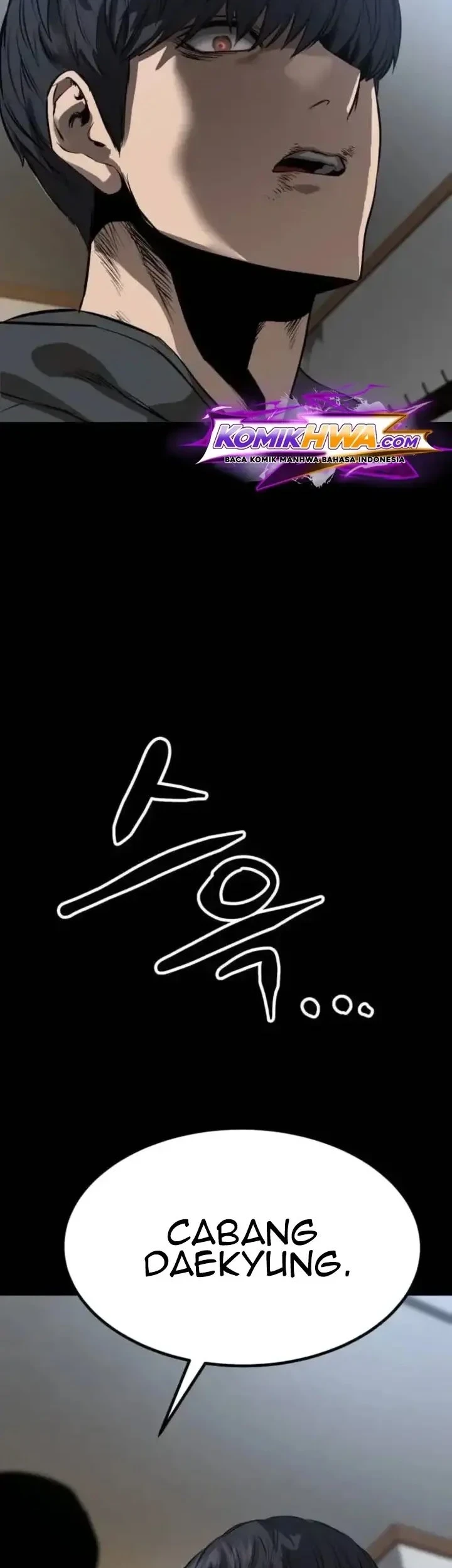 Chapter 9 - halaman 62
