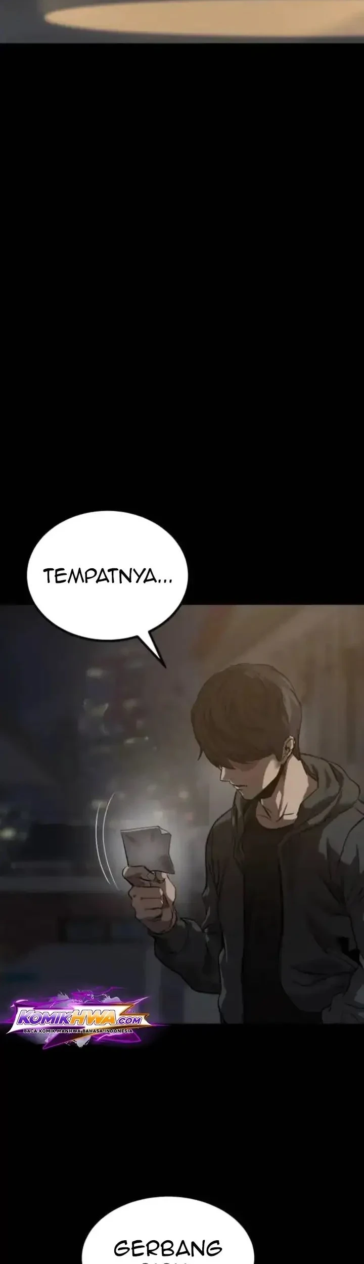 Chapter 9 - halaman 6
