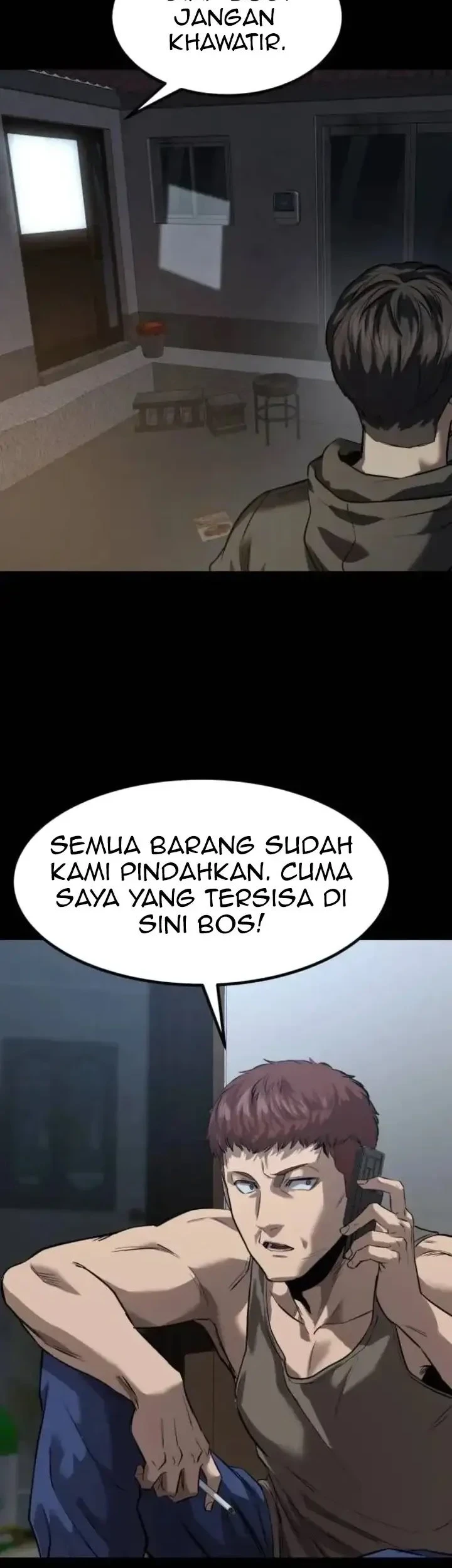 Chapter 9 - halaman 12