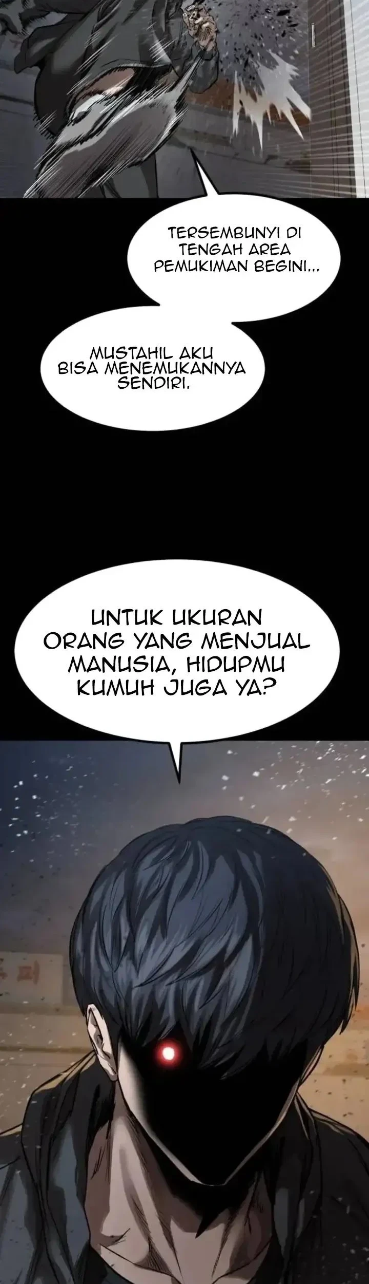 Chapter 9 - halaman 15
