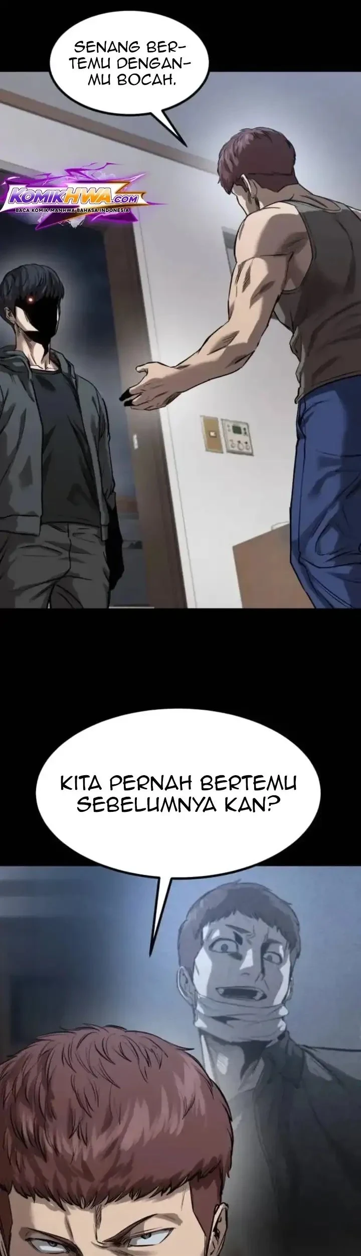 Chapter 9 - halaman 20