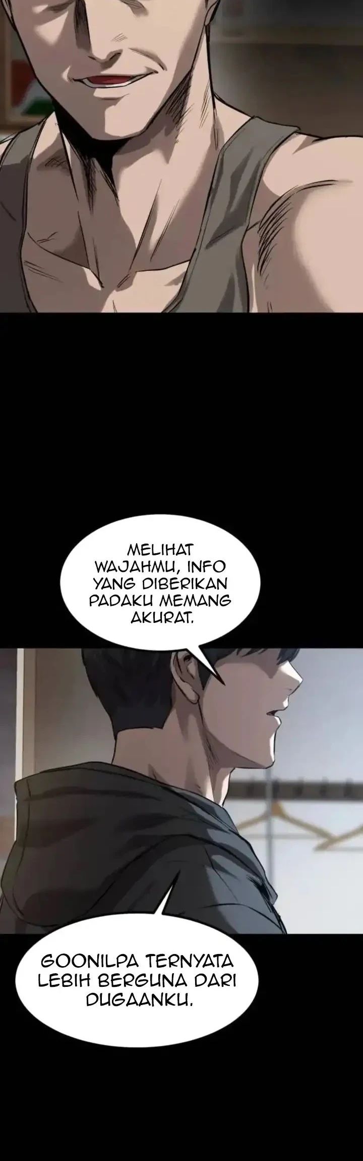 Chapter 9 - halaman 21