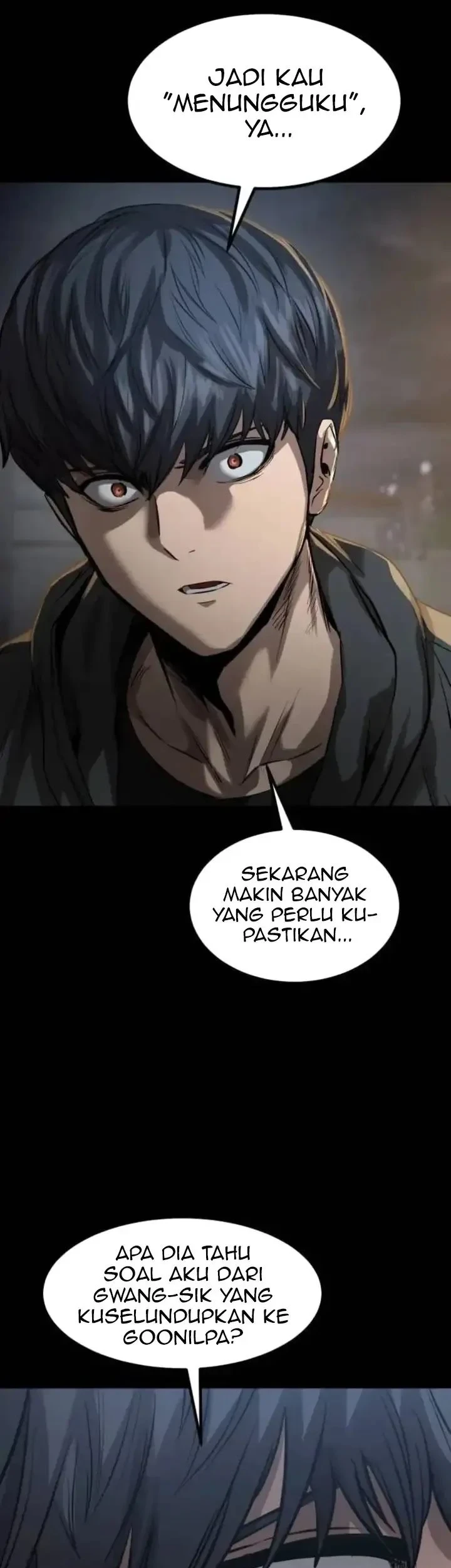 Chapter 9 - halaman 22