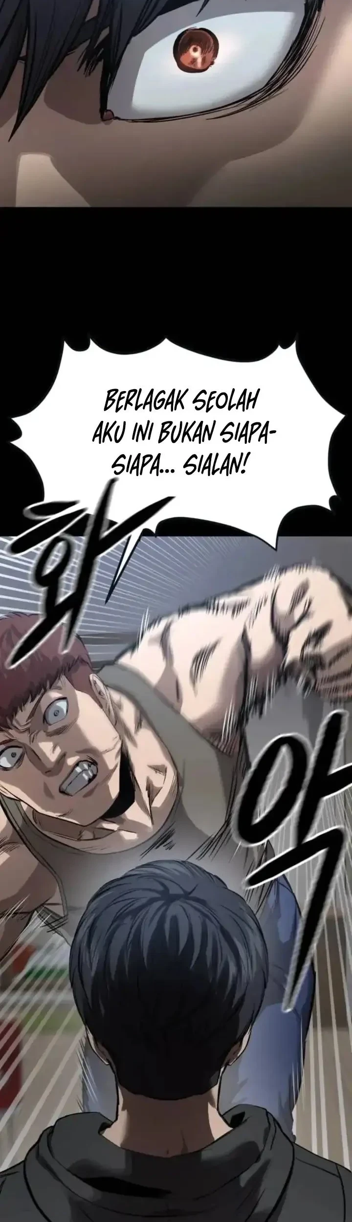 Chapter 9 - halaman 23
