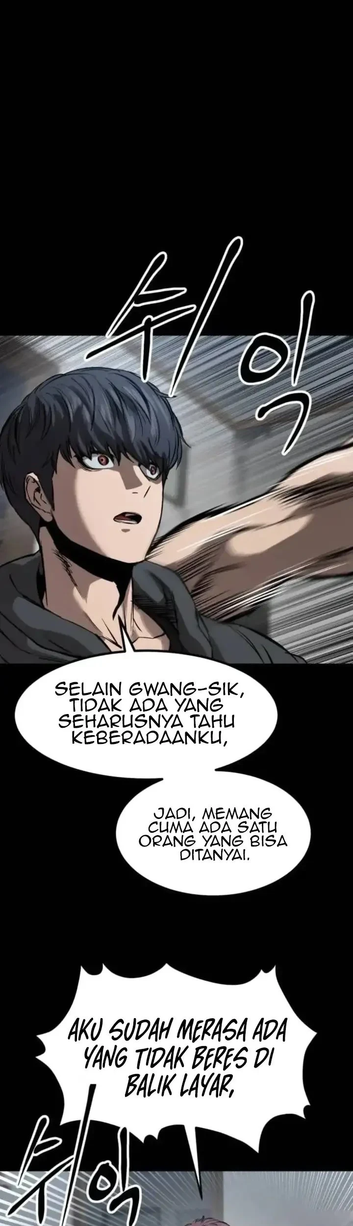 Chapter 9 - halaman 25
