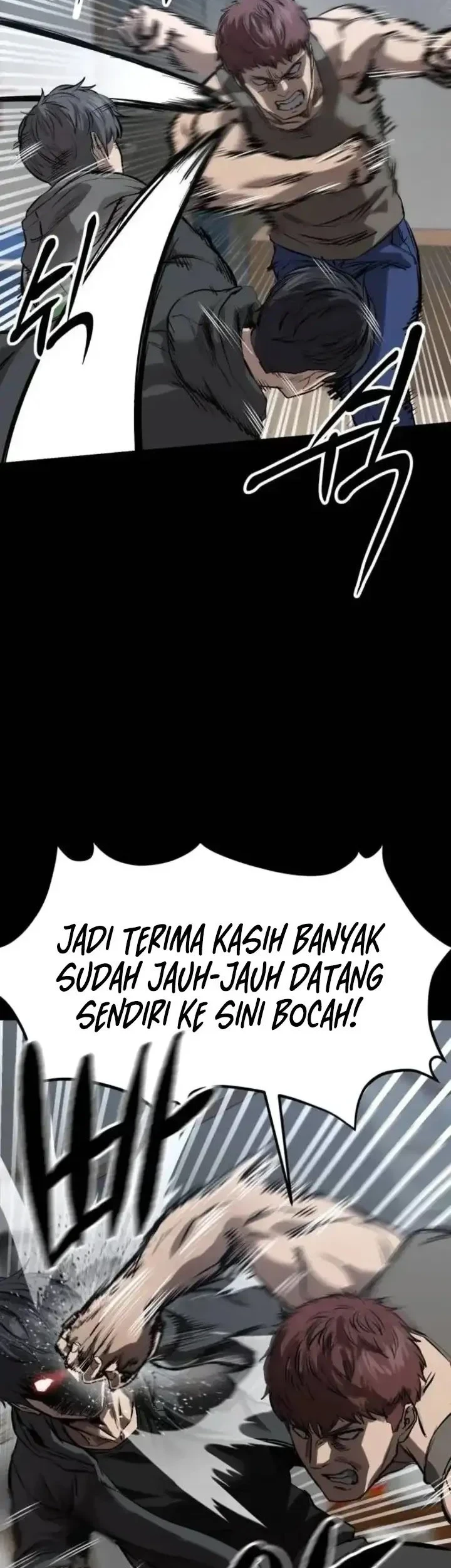 Chapter 9 - halaman 26