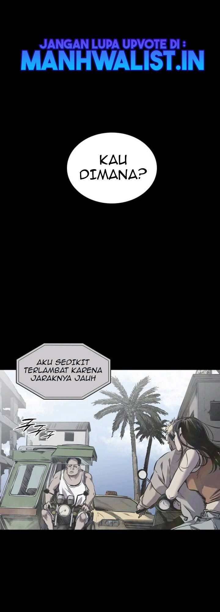 Chapter 1 - halaman 2