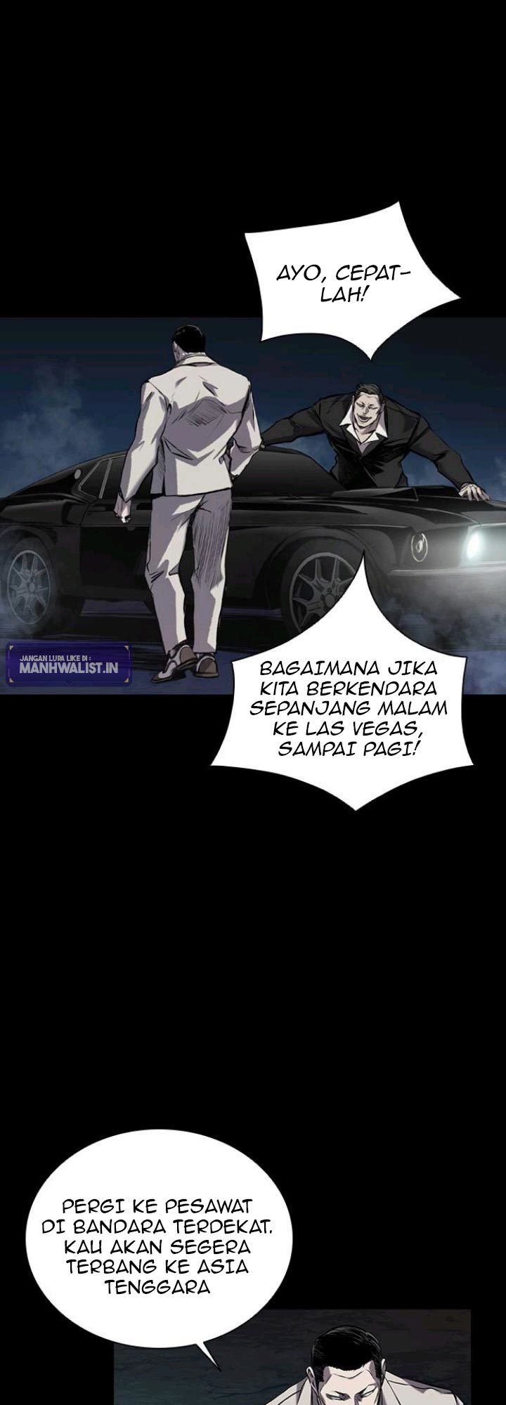Chapter 1 - halaman 104