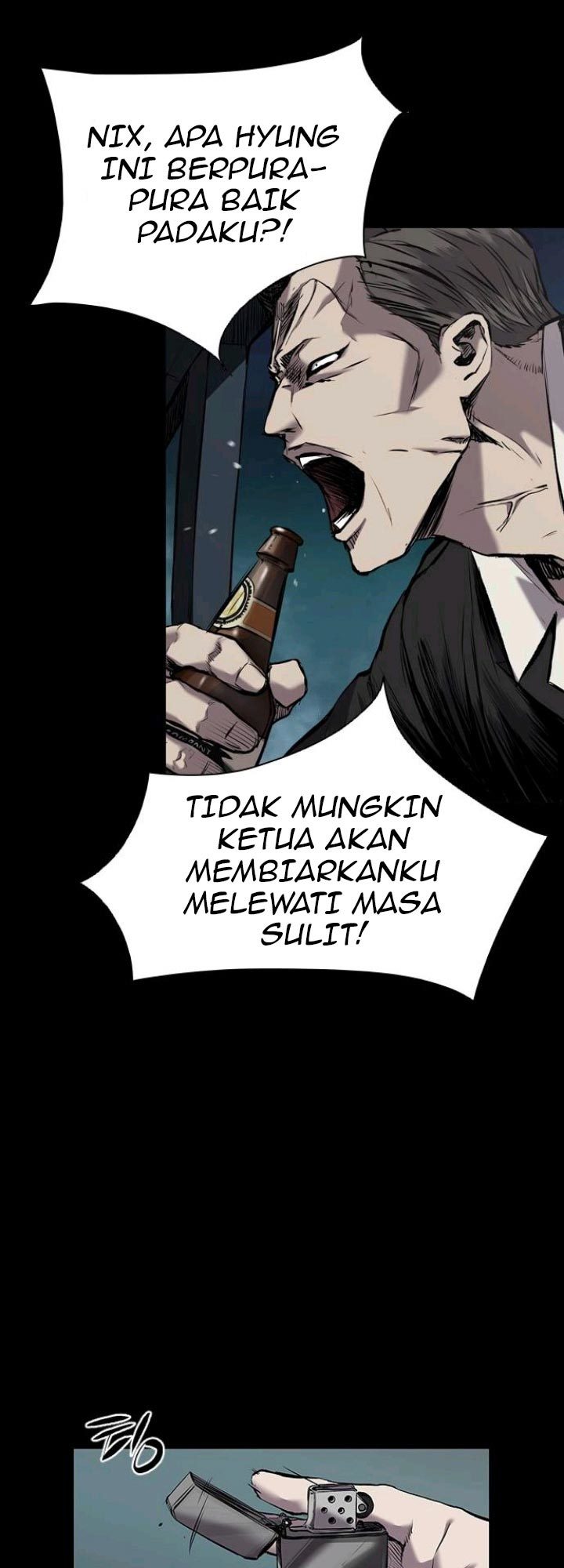 Chapter 1 - halaman 110
