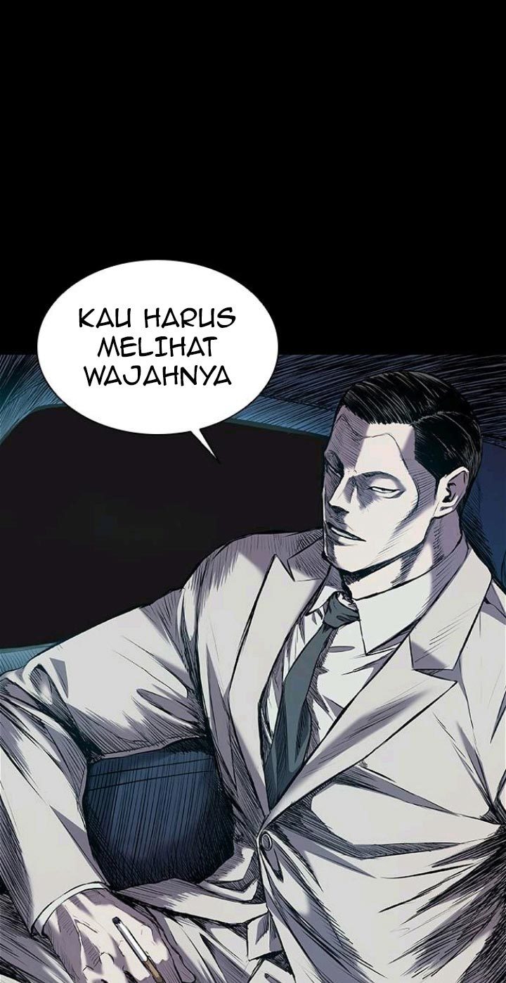 Chapter 1 - halaman 112