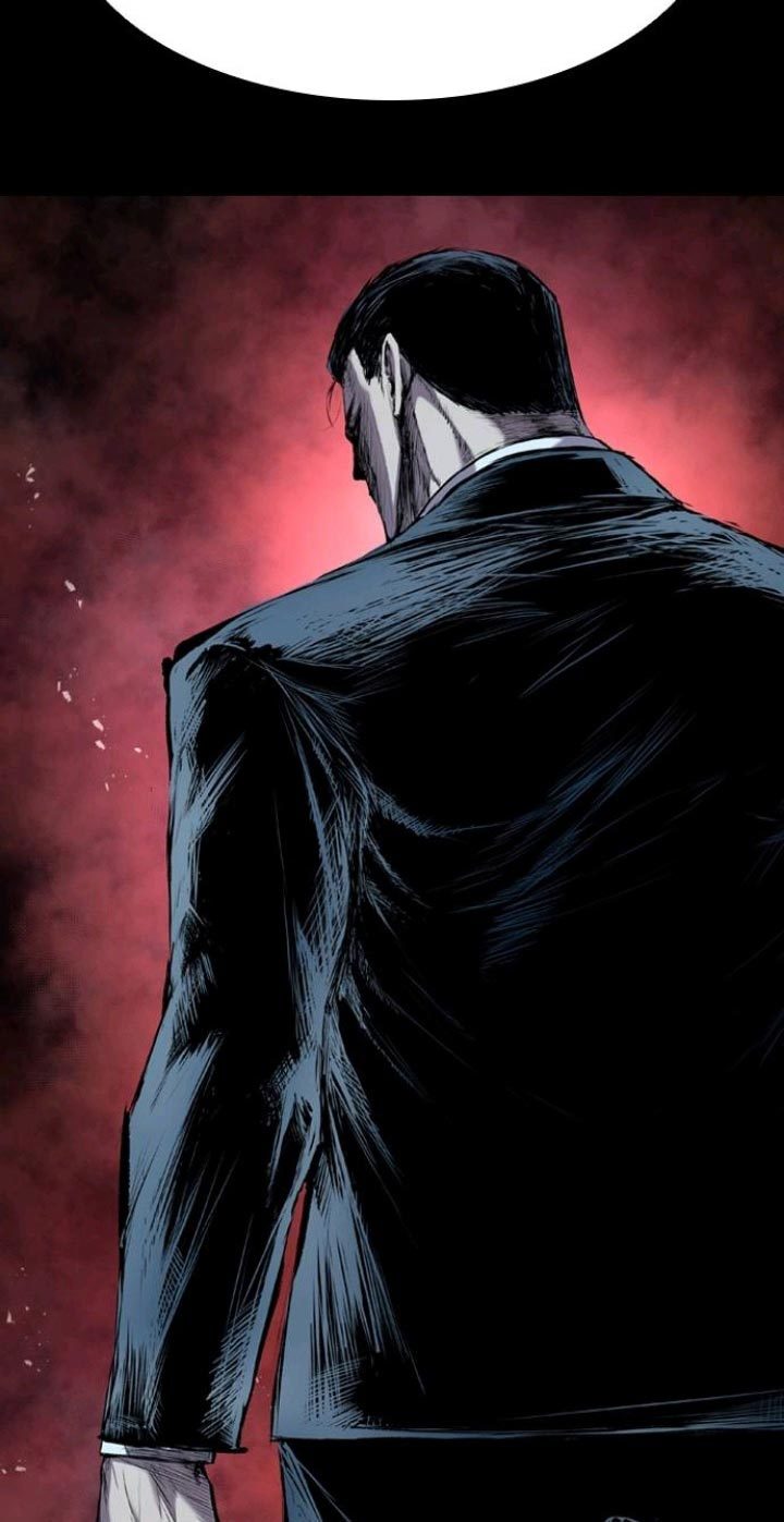 Chapter 1 - halaman 116