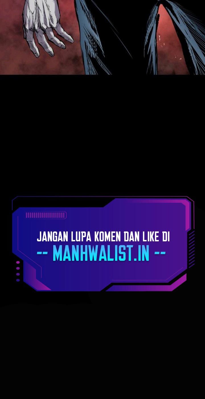 Chapter 1 - halaman 117