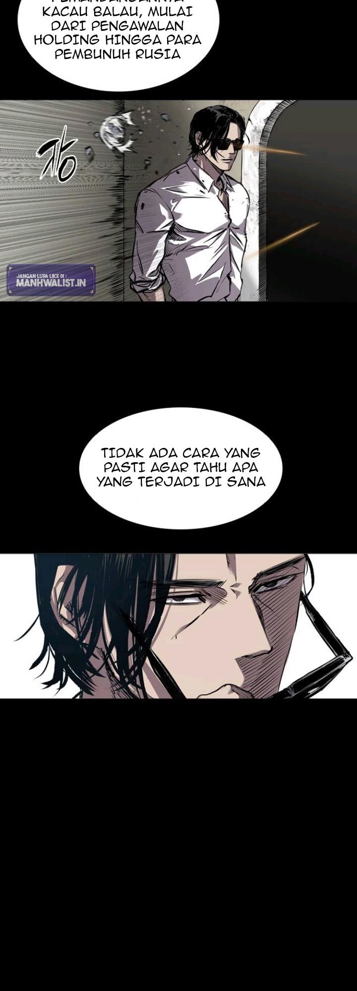 Chapter 1 - halaman 16