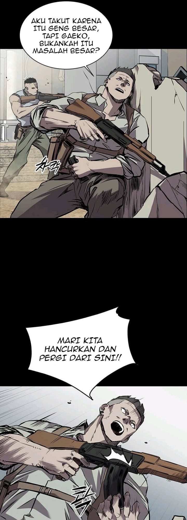 Chapter 1 - halaman 17