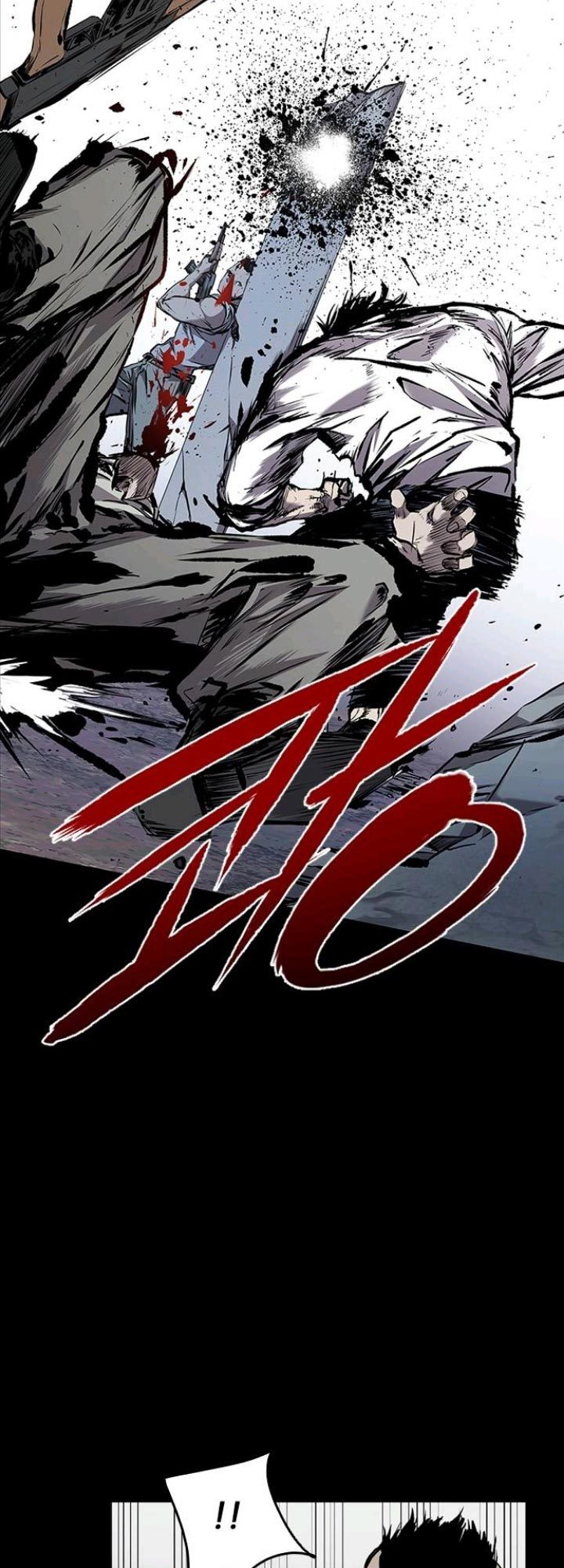 Chapter 1 - halaman 19