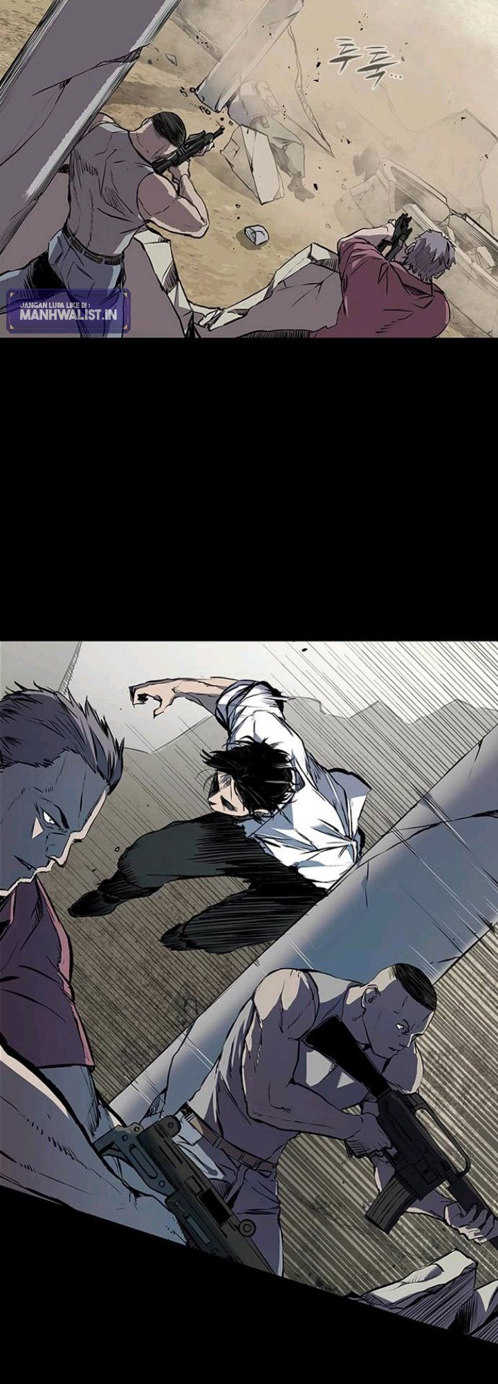 Chapter 1 - halaman 22