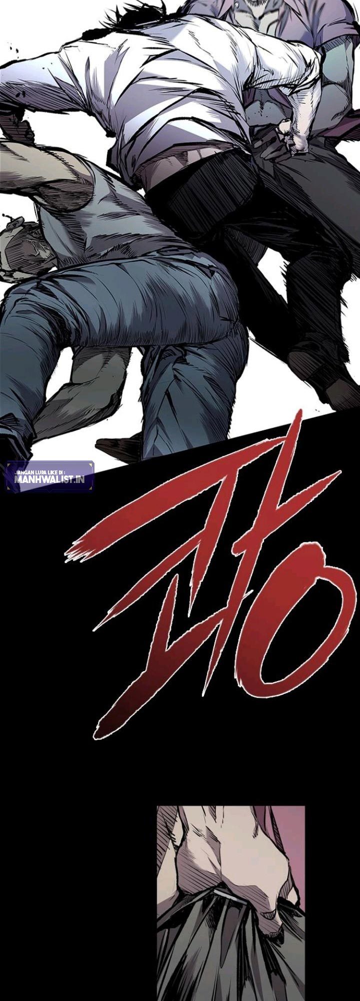 Chapter 1 - halaman 24