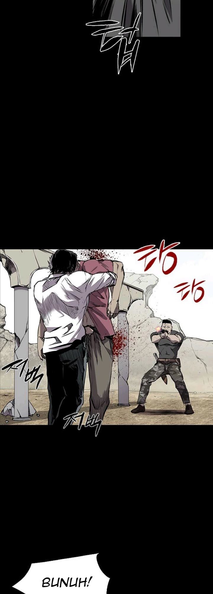 Chapter 1 - halaman 25