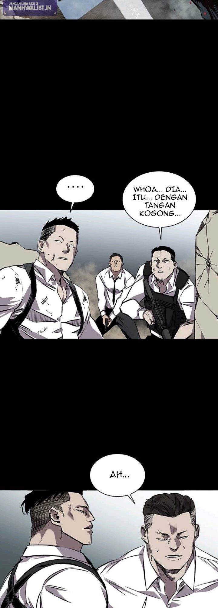 Chapter 1 - halaman 30
