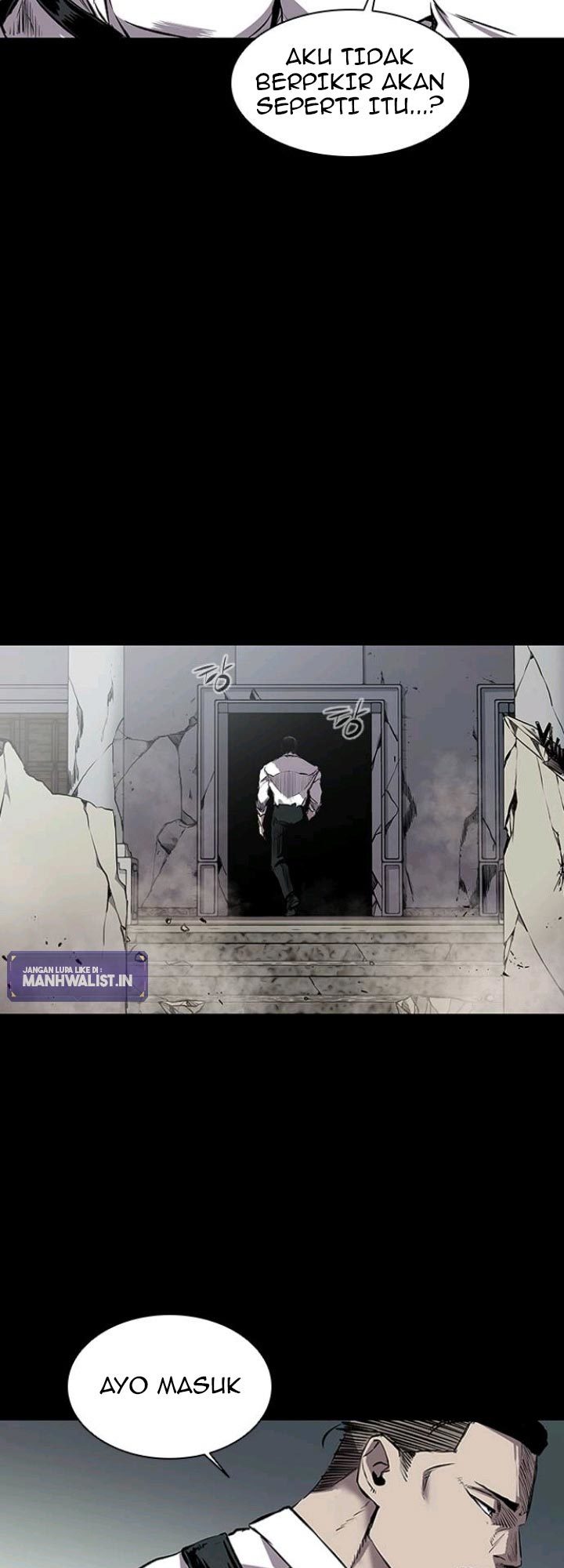 Chapter 1 - halaman 31