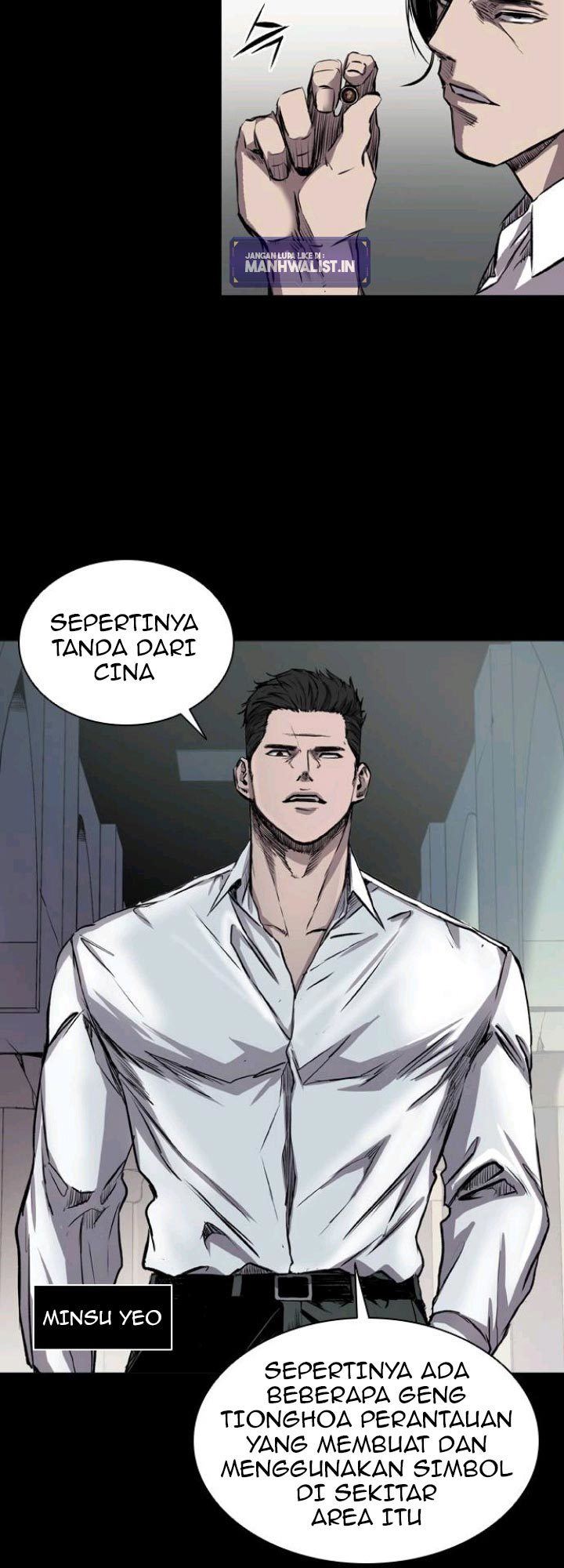Chapter 1 - halaman 34