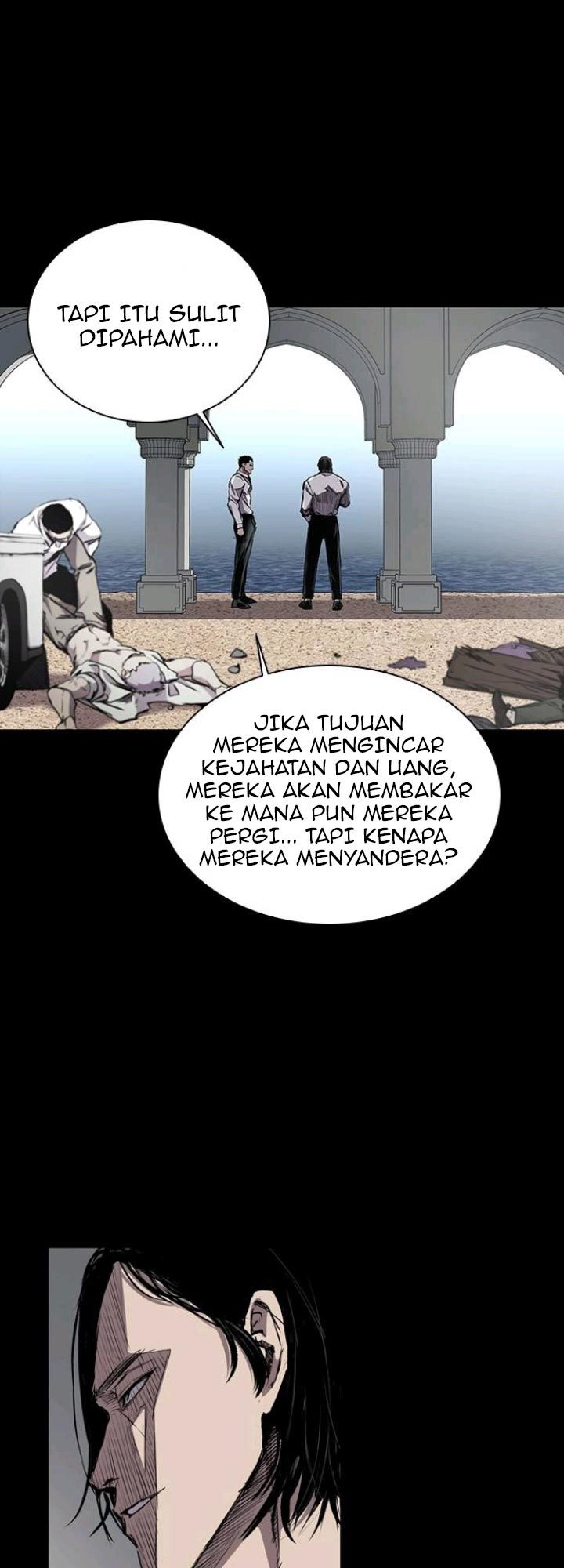 Chapter 1 - halaman 35
