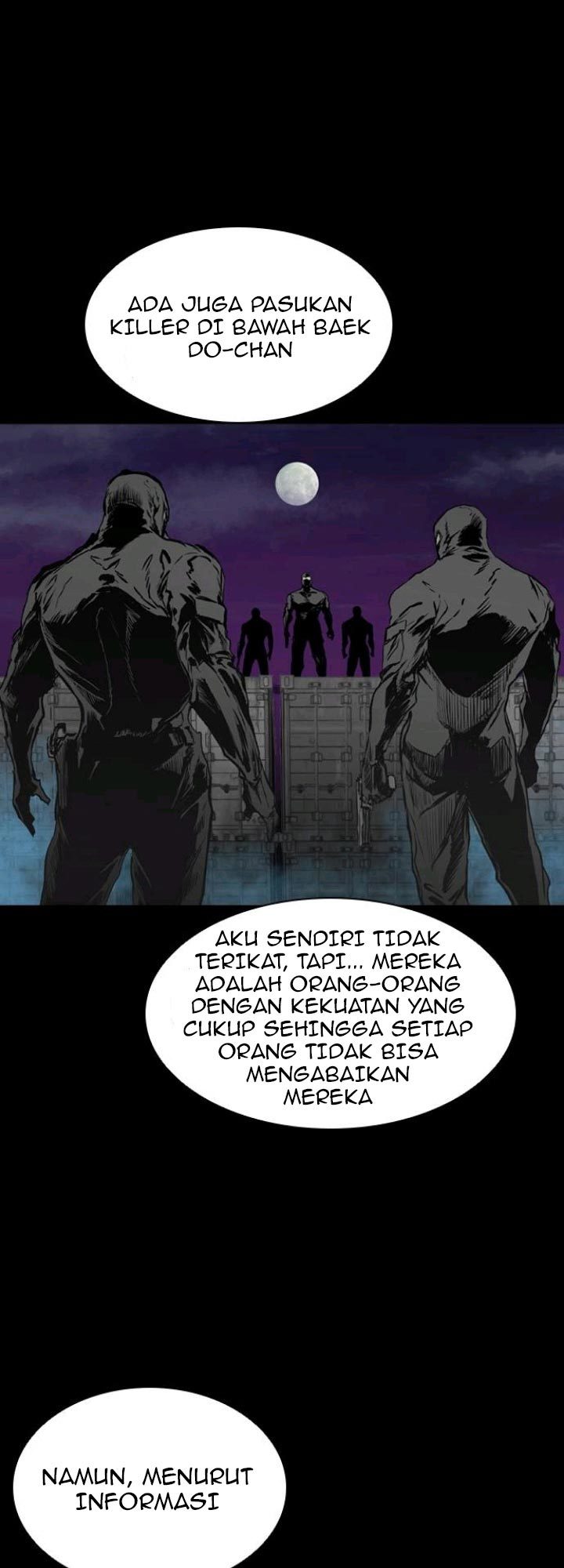 Chapter 1 - halaman 37