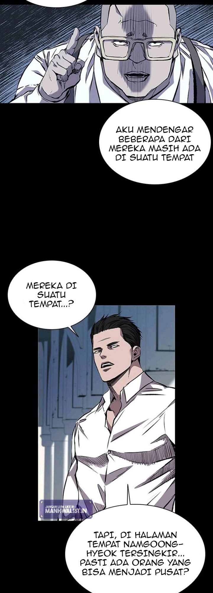 Chapter 1 - halaman 38