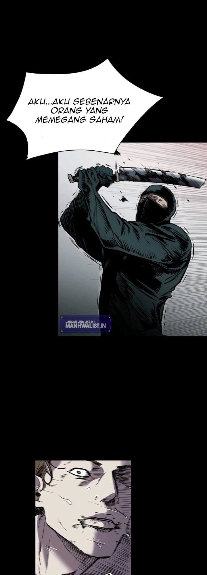 Chapter 1 - halaman 45
