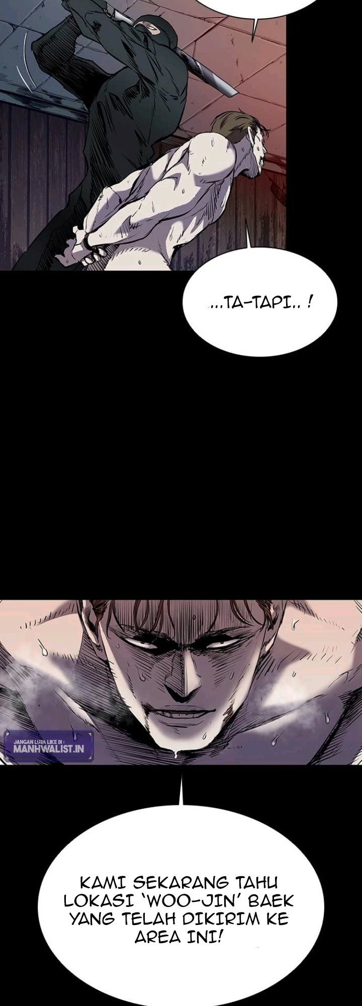 Chapter 1 - halaman 47