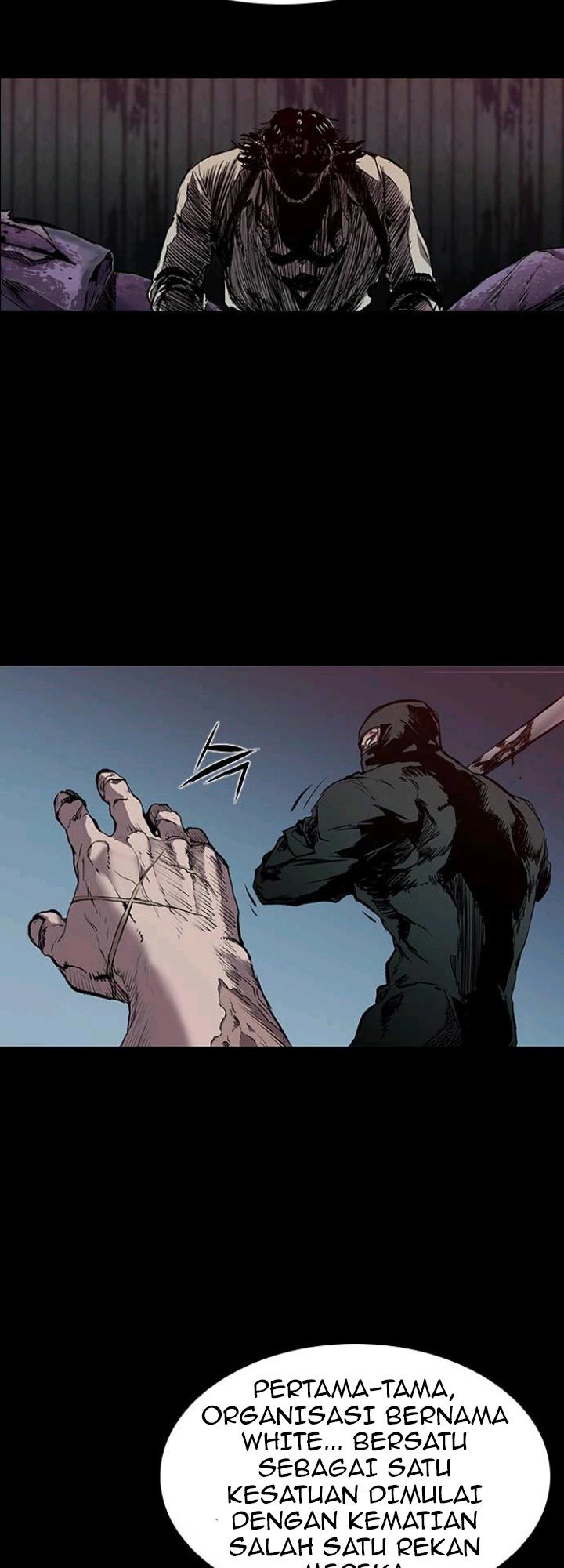 Chapter 1 - halaman 48