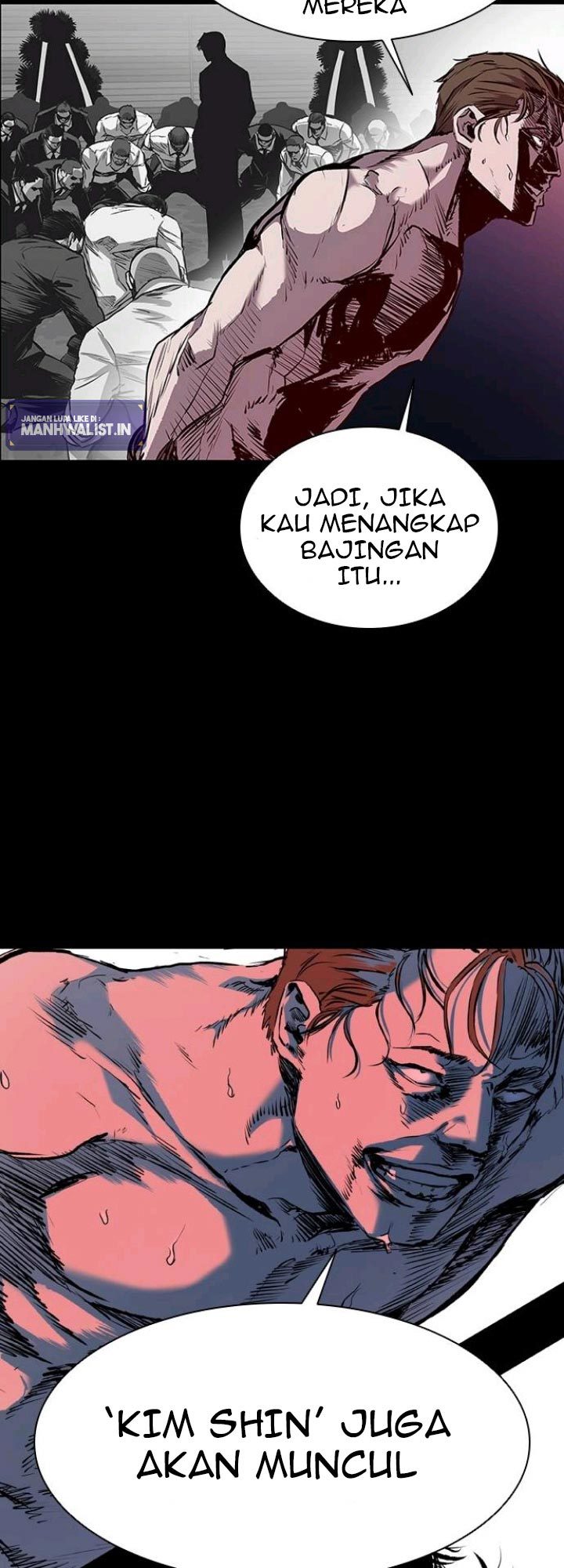 Chapter 1 - halaman 49