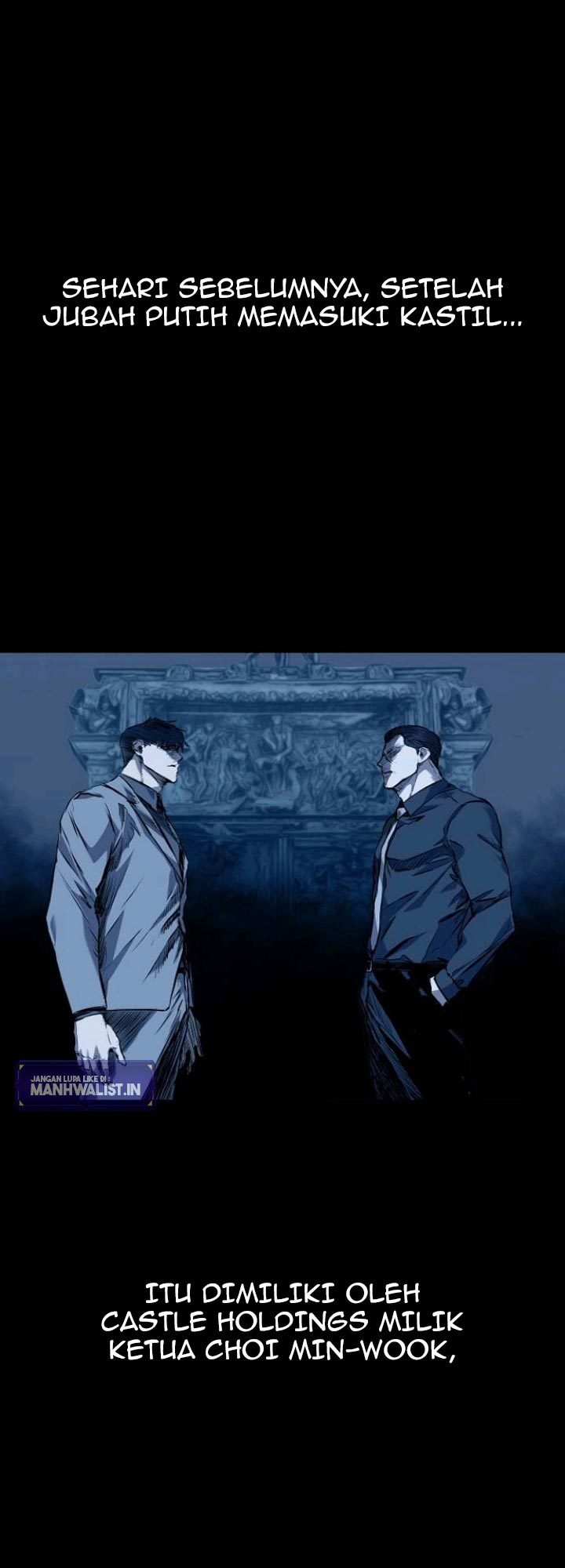 Chapter 1 - halaman 6