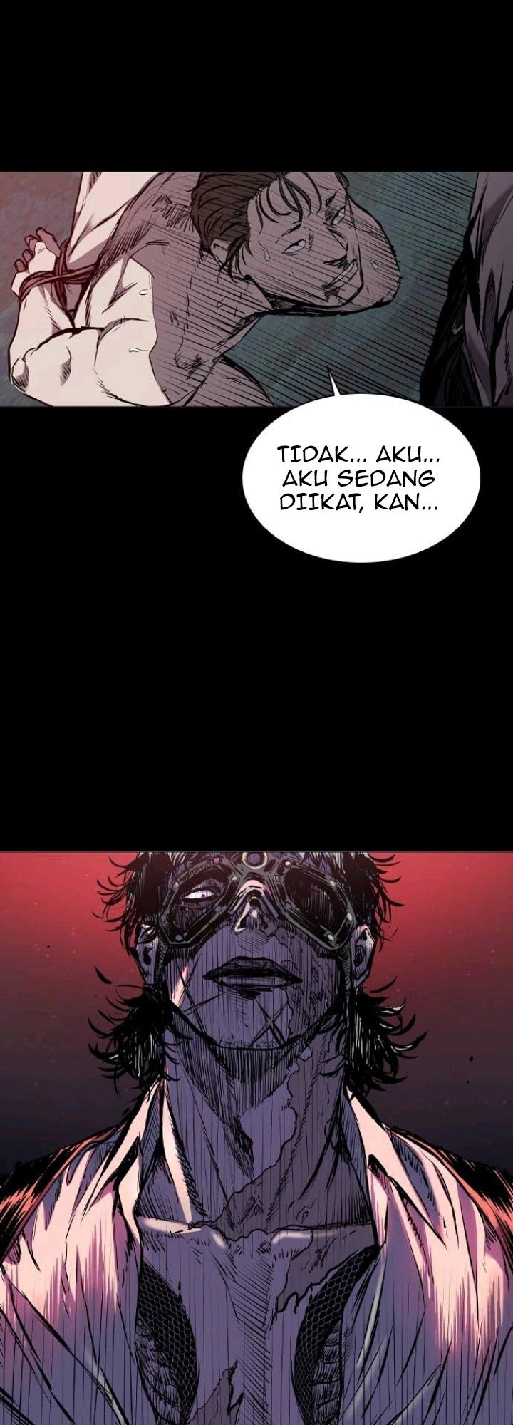 Chapter 1 - halaman 53