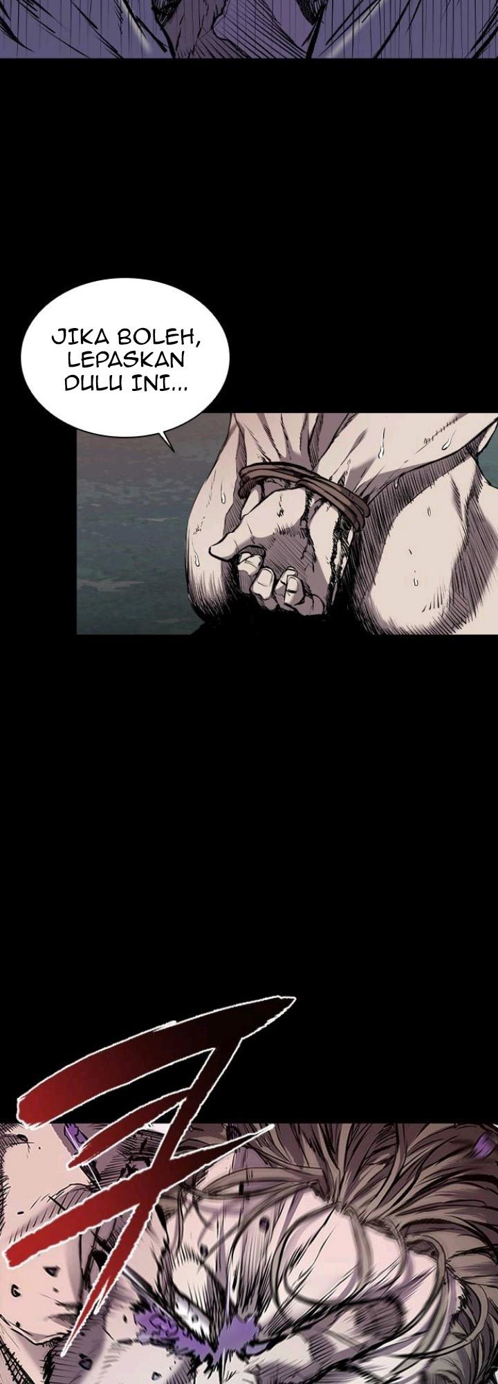 Chapter 1 - halaman 54