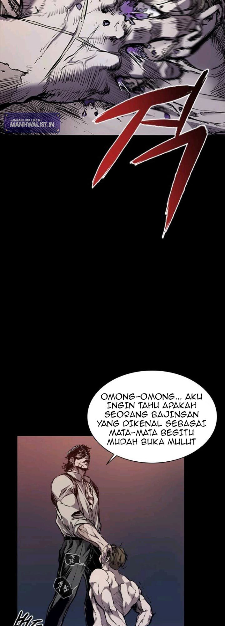 Chapter 1 - halaman 55