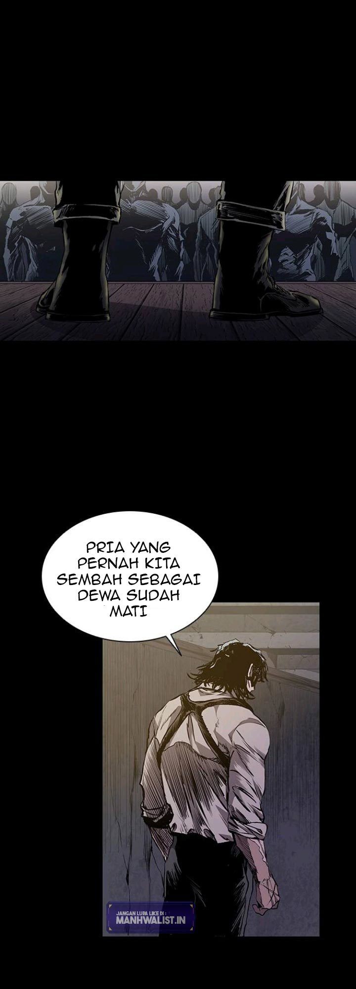 Chapter 1 - halaman 61