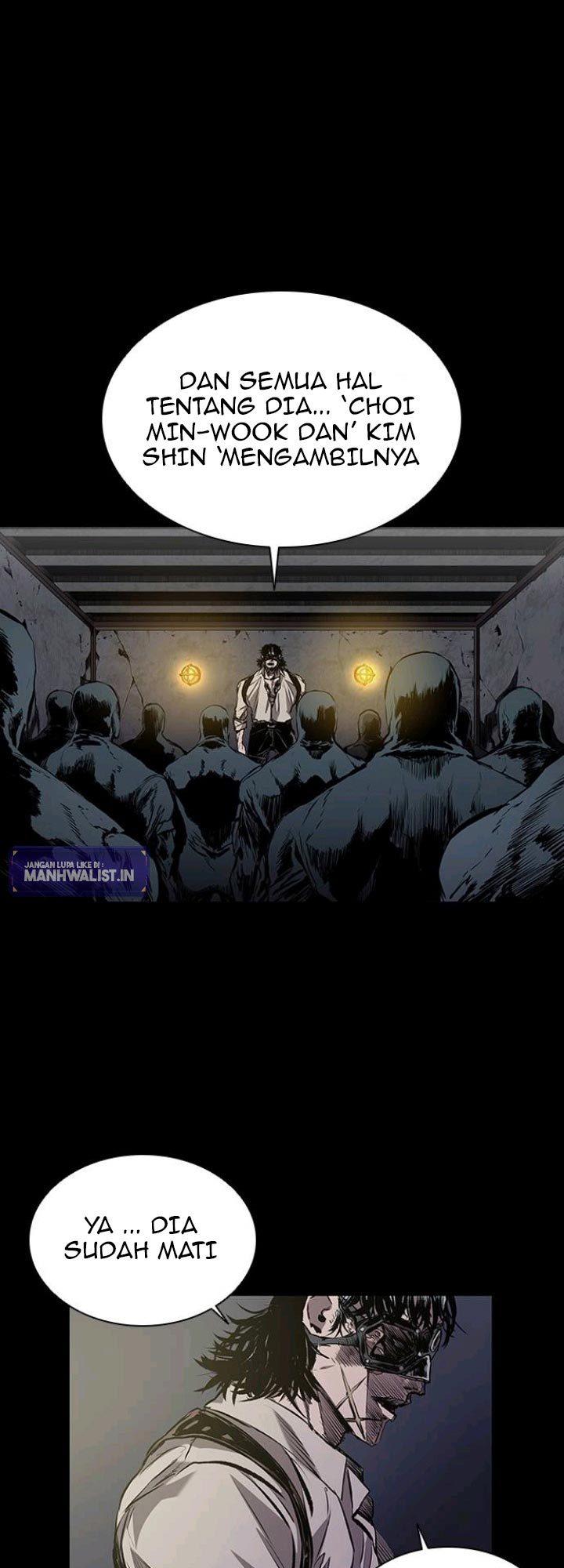 Chapter 1 - halaman 62