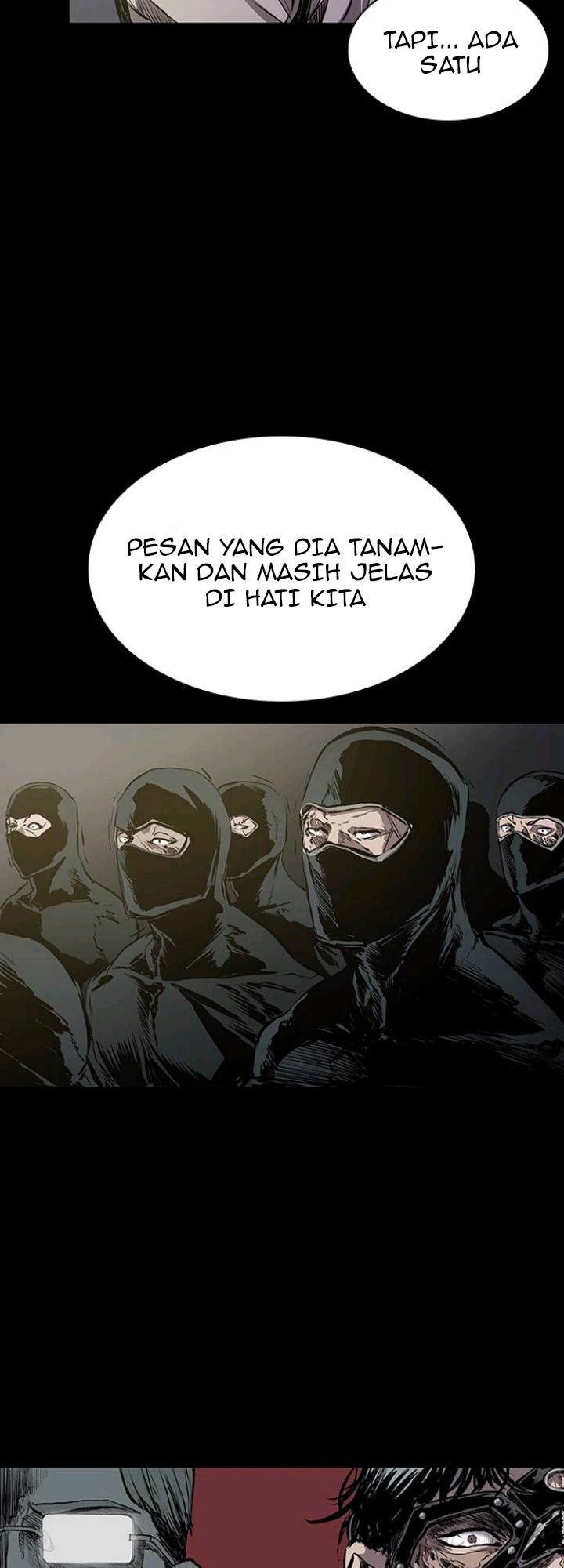 Chapter 1 - halaman 63