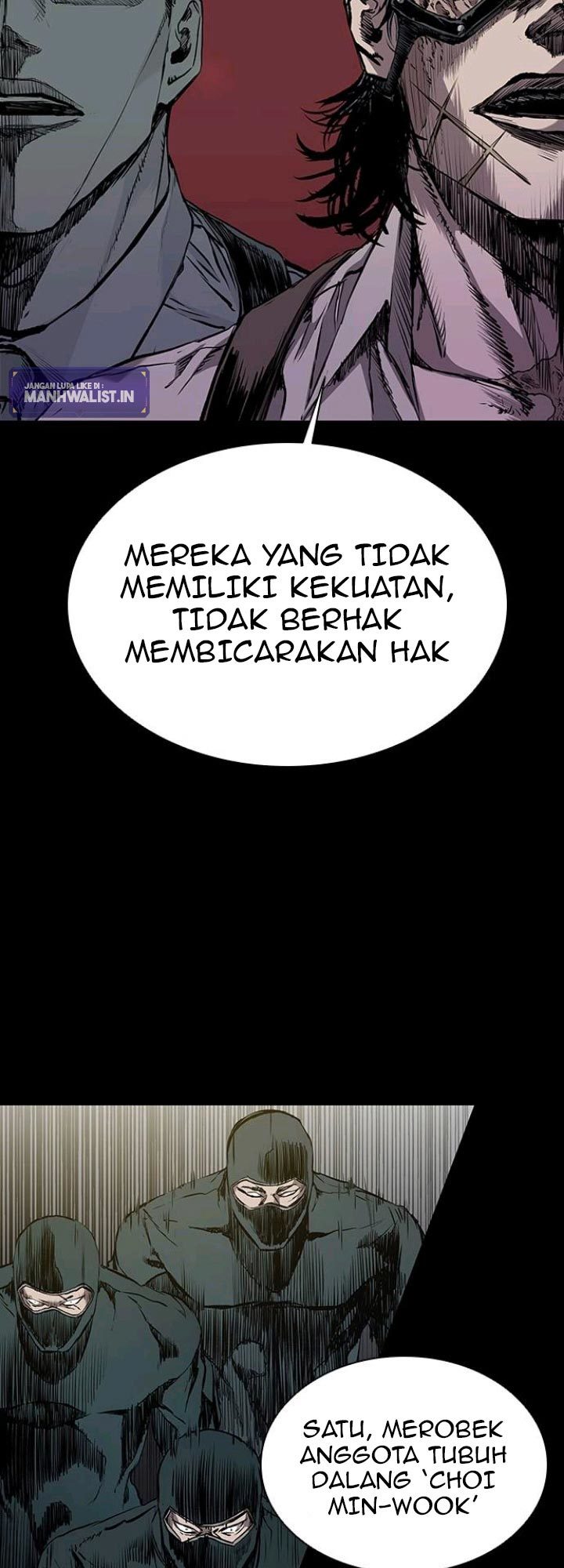 Chapter 1 - halaman 64